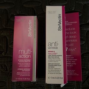 StriVectim Mini Skincare Duo (New)